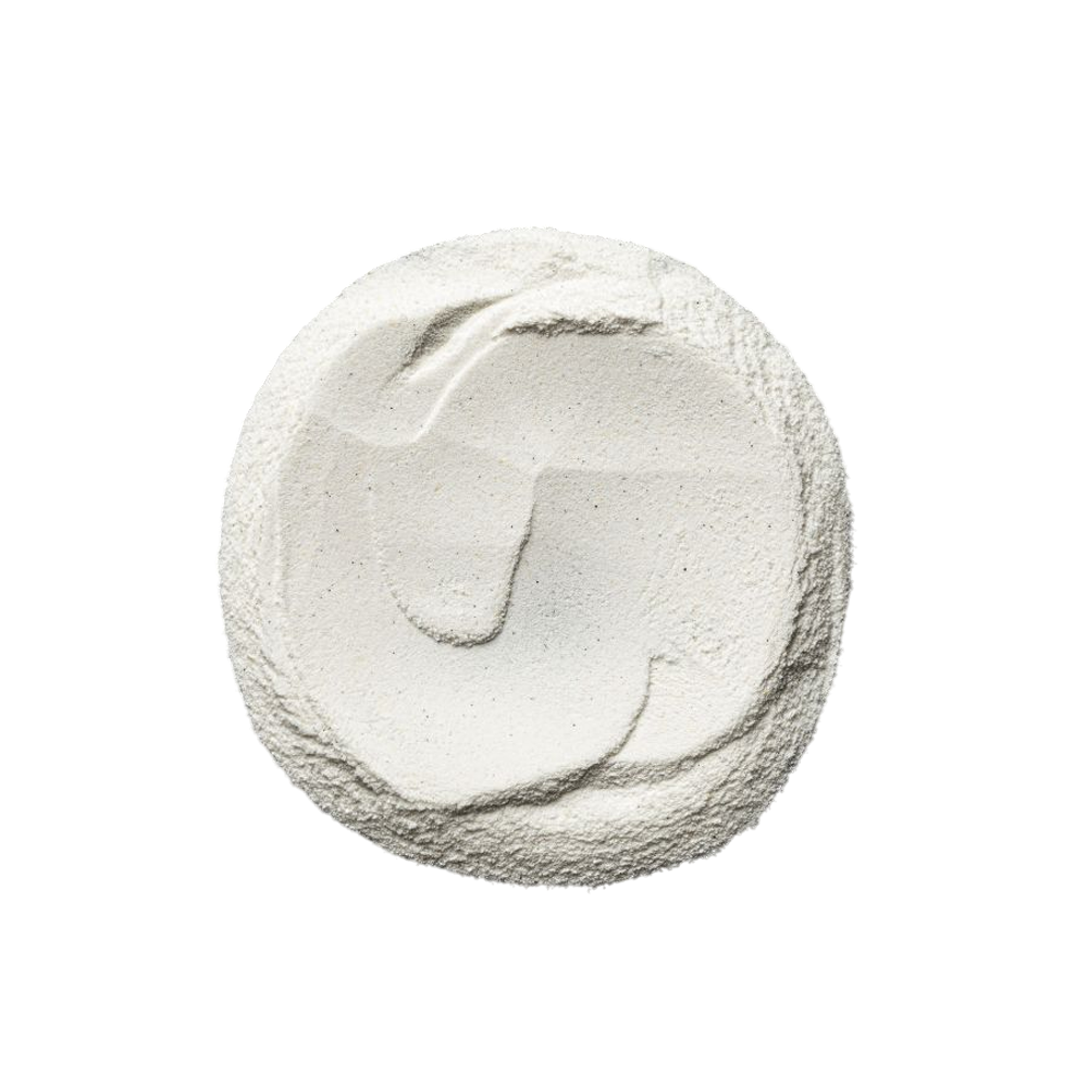 Comfort Zone Skin Regimen Lx Enzyme Exfoliator 55g - Ензимна пудра для ексфоліації - фото №1 Comfort Zone Skin Regimen Lx Enzyme Exfoliator 55g - Ензимна пудра для ексфоліації - фото №1